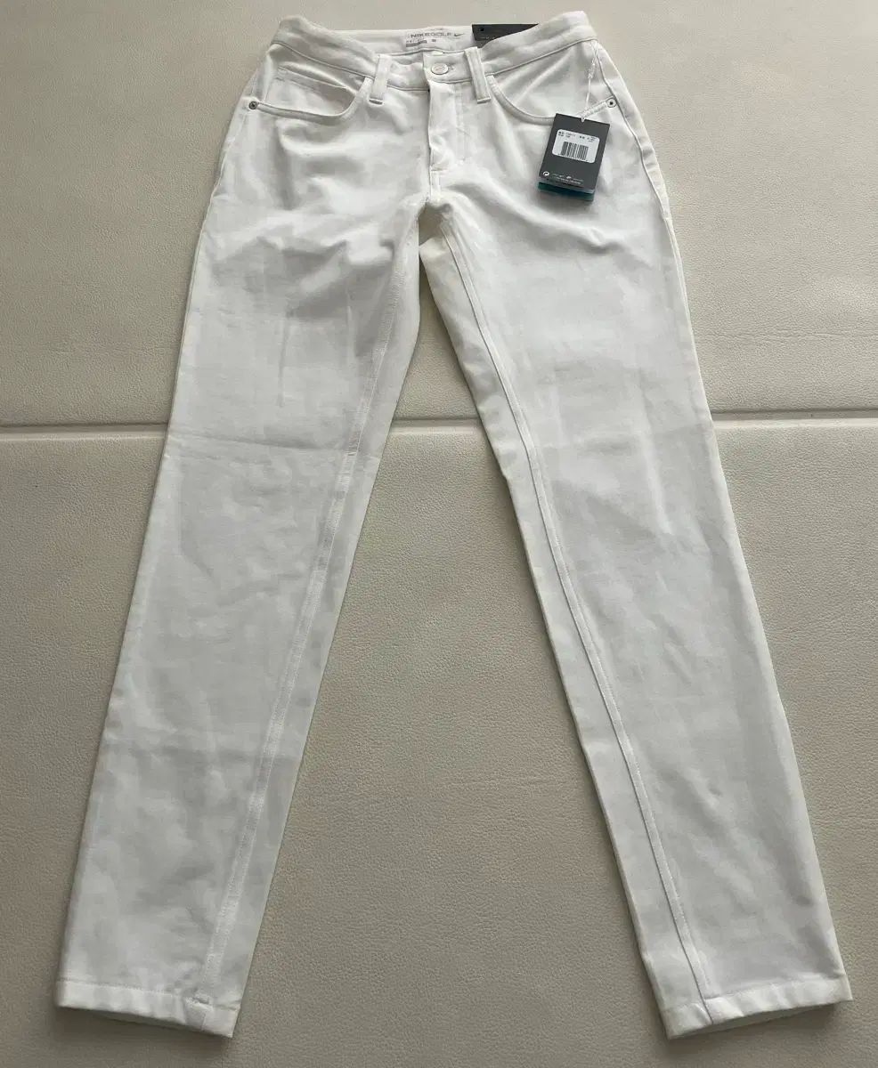 ナイキ レディース ゴルフ パンツ 6,344円
