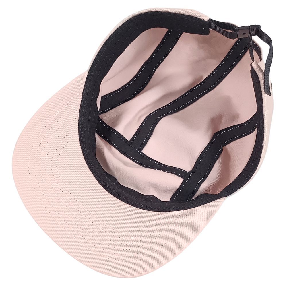 SUPREME シュプリーム 17SS M.C. Escher Camp Cap エッシャー キャンプ