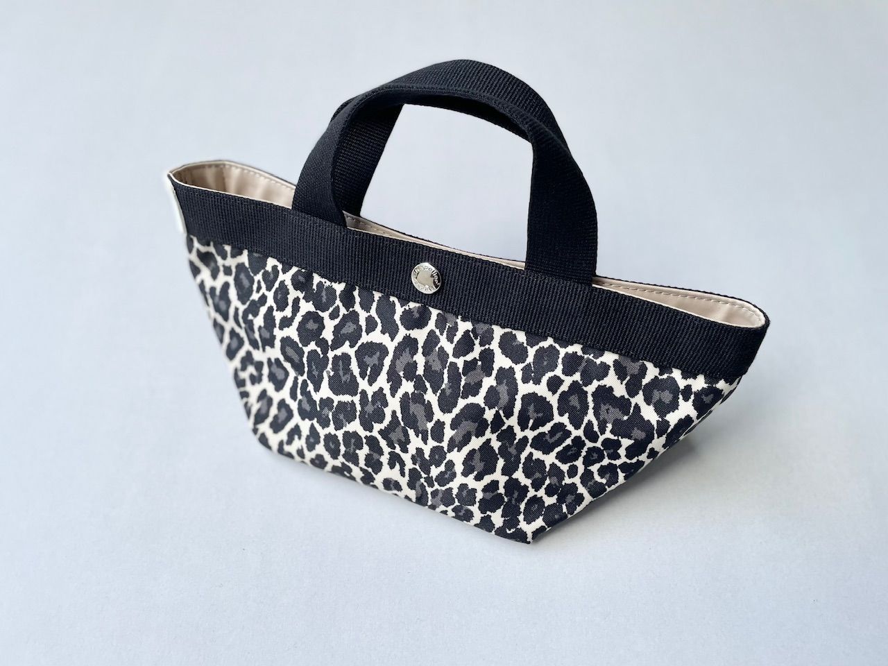 未使用品 / 限定カラー / Herve Chapelier エルベシャプリエ 701FB 