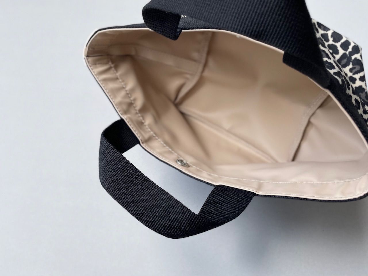 未使用品 / 限定カラー / Herve Chapelier エルベシャプリエ 701FB 