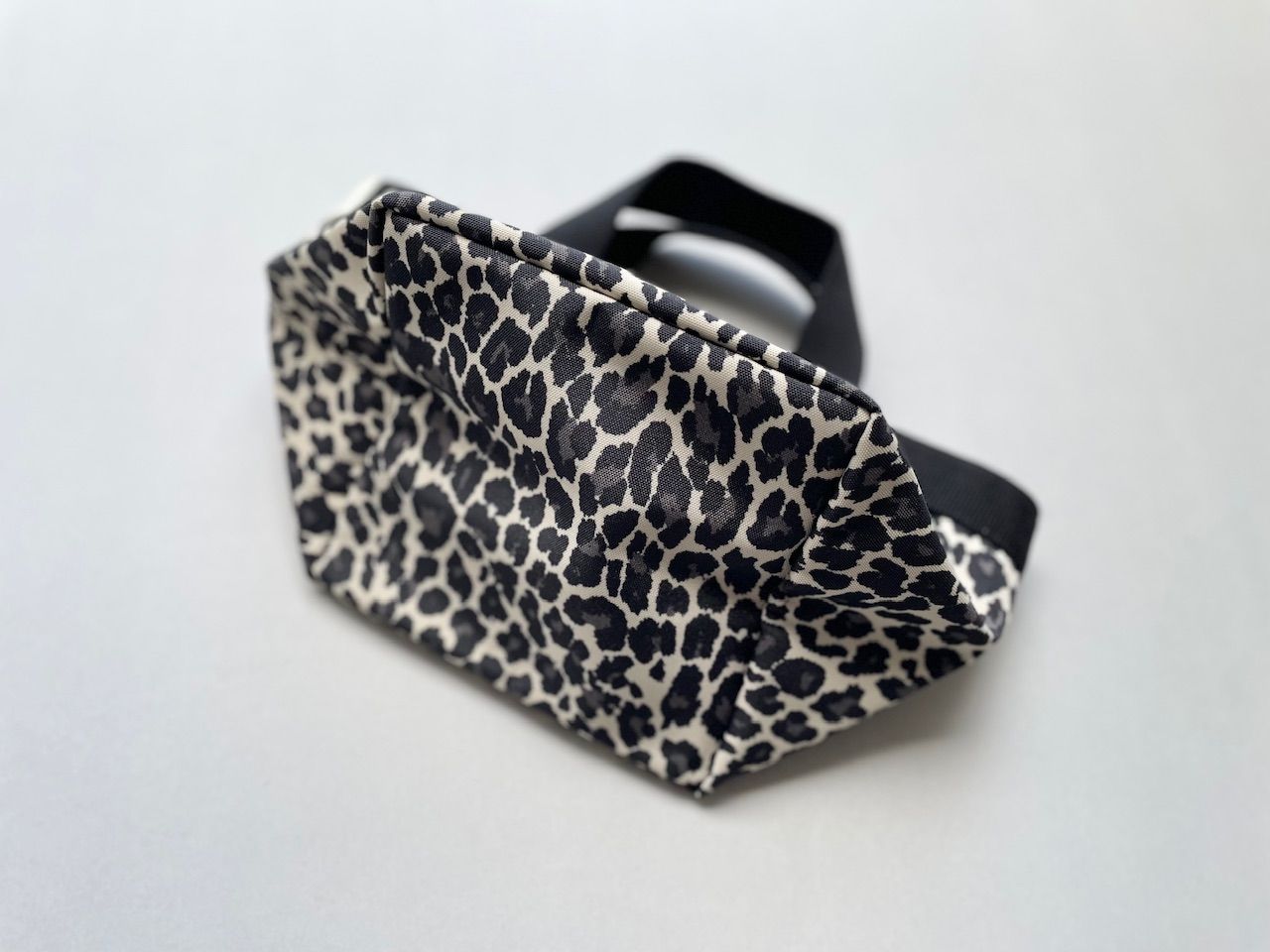 未使用品 / 限定カラー / Herve Chapelier エルベシャプリエ 701FB 