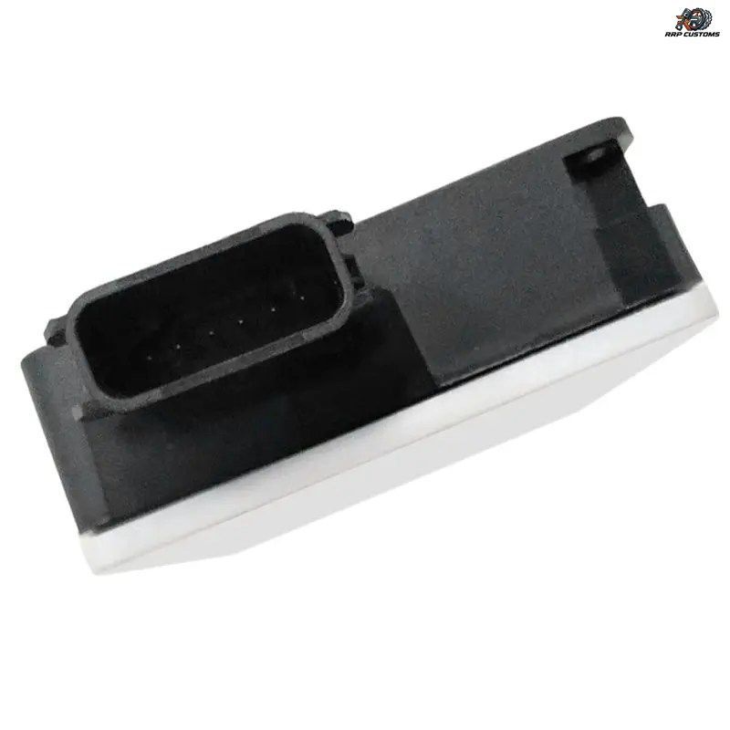 メルセデスベンツ Cクラス CLA ブラインドスポットレーダーセンサー OEM A0009054907 0009054907 オブジェクト警告モジュール
