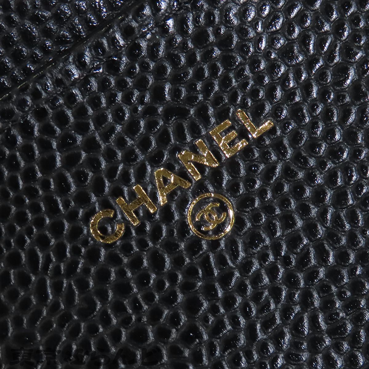 シャネル CHANEL クラシック ロング フラップ ウォレット AP0241 