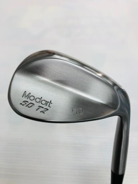 Modart　SD T2　50度　NS.ﾌﾟﾛ 950GH HT　Rフレックス　ウェッジ　中古　ゴルフドゥ！白山松任店【最短即日発送】 23,783円