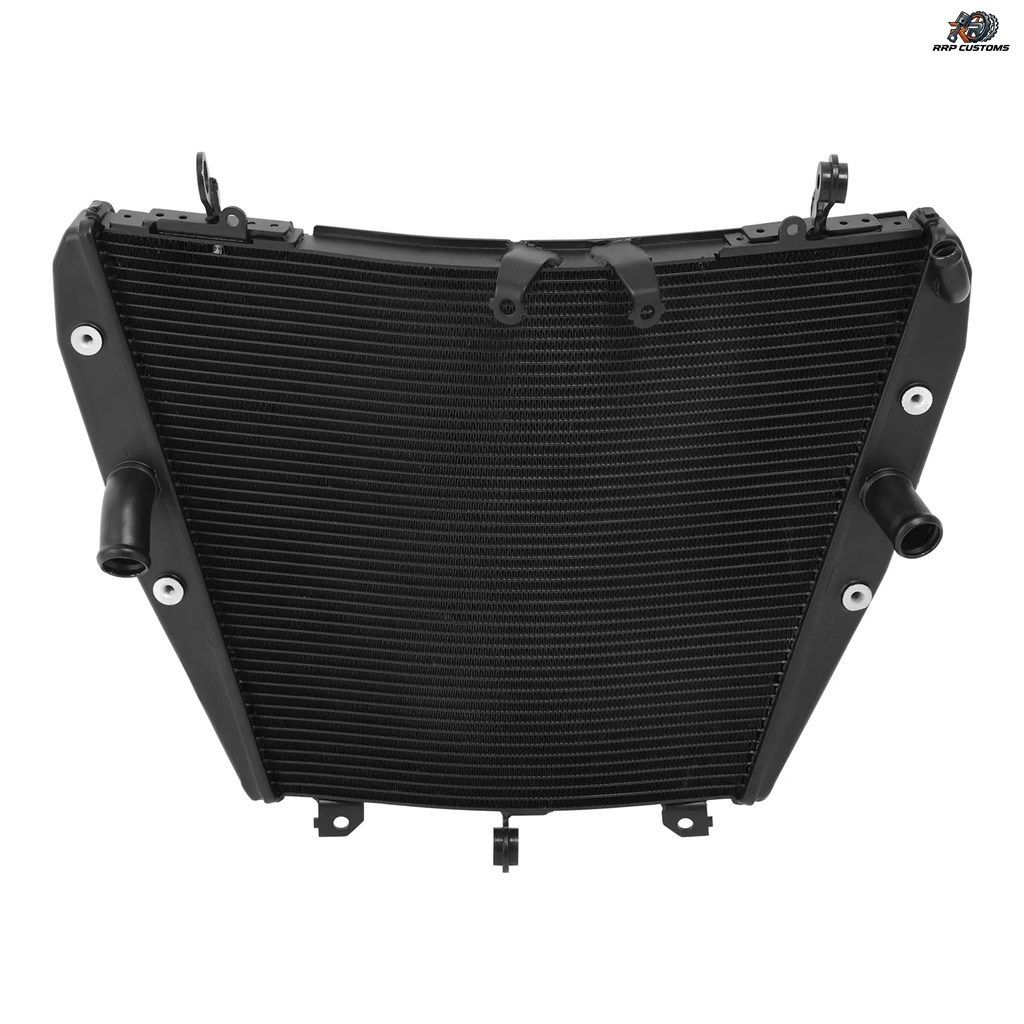 ラジエータークーラー冷却 ホンダ CBR1000RR 2020-2025 R SP 20-25