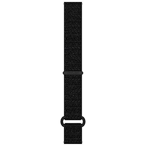 POLAR(ポラール) フック&ループ リストバンド(ストレッチ)20mmt 499d8d49