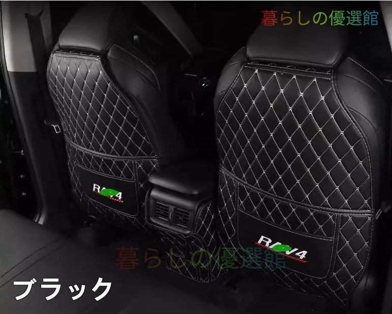 HH3 アクティストリート エバポレーター パワーキーパー リレー付 No