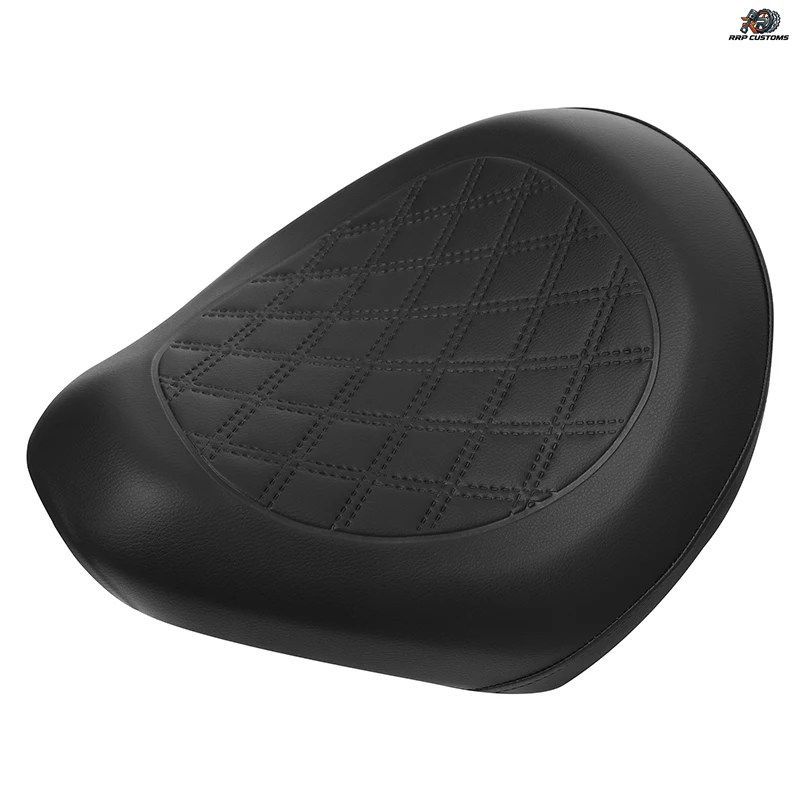 オートバイ用ドライバー/ライダーシート ホンダ CMX1100 DCT CMX1100D 2021-2022 - 25