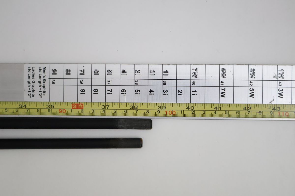 ○【PING☆ピン G425 ユーティリティ 22°＆26°用 2本セット】ALTA J CB