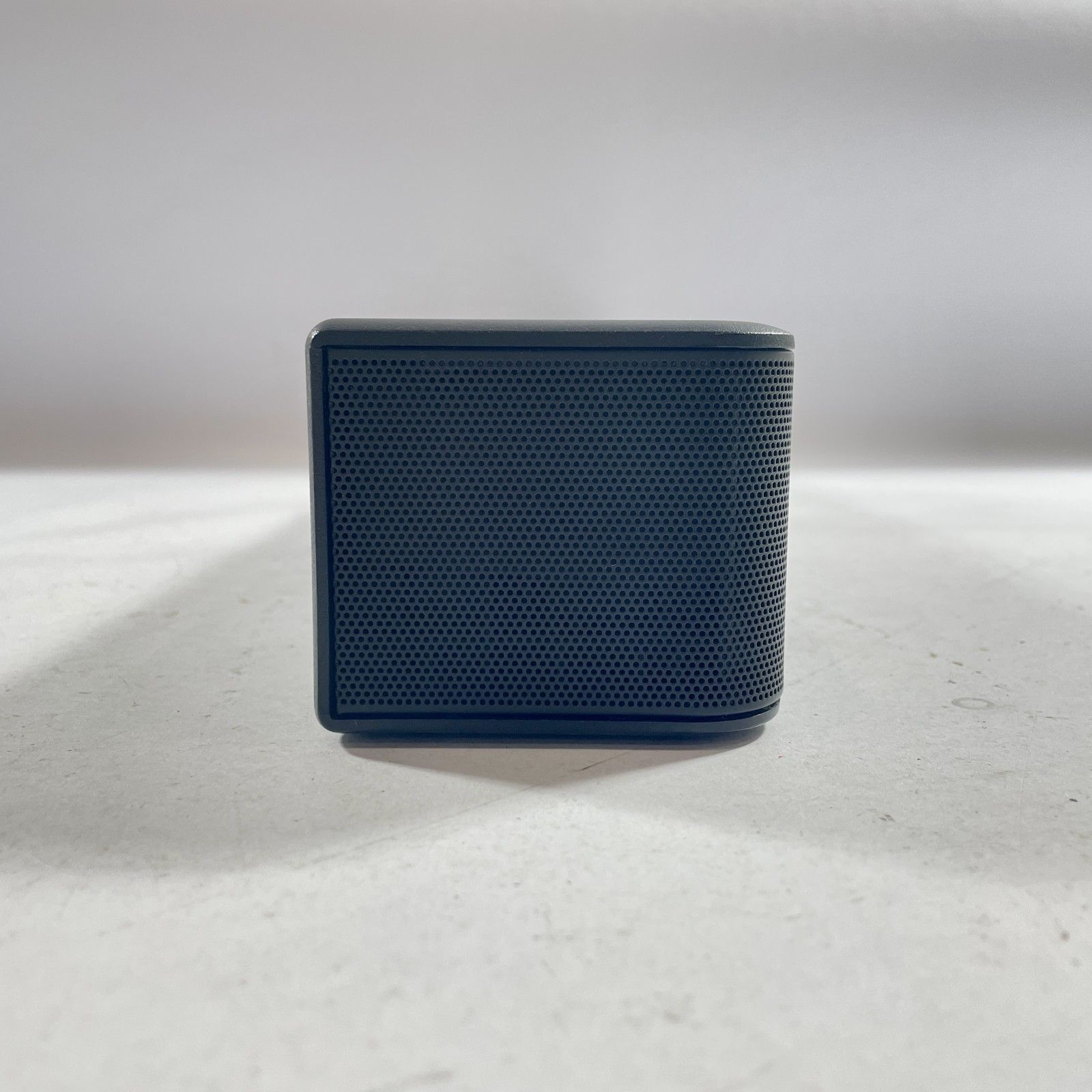 ☆ Bose ボーズ オーディオ機器 サウンドバータイプ テレビ用