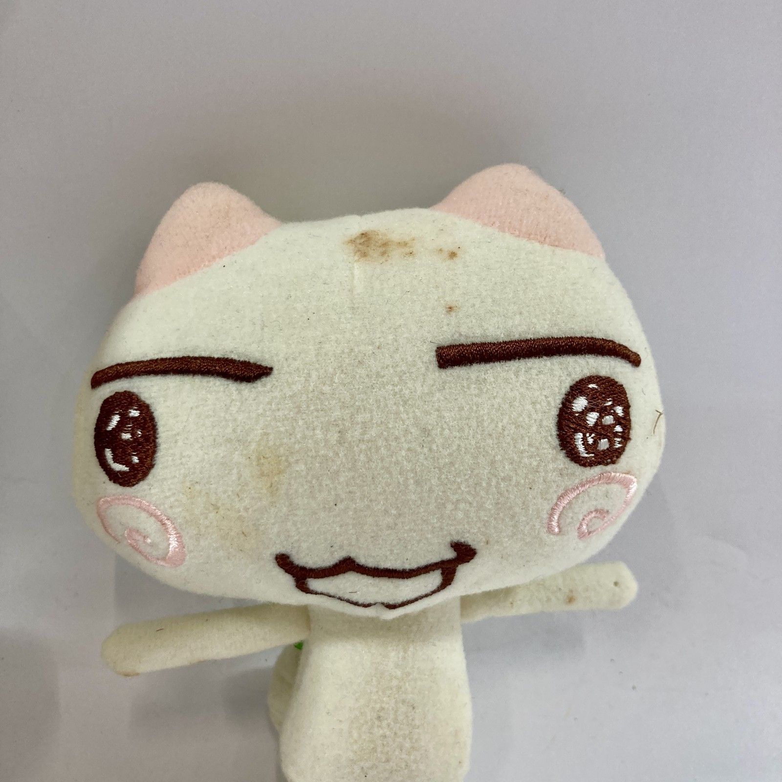 ☆ 希少 レア どこでもいっしょ グッズ 11点 まとめ商品 ぬいぐるみ