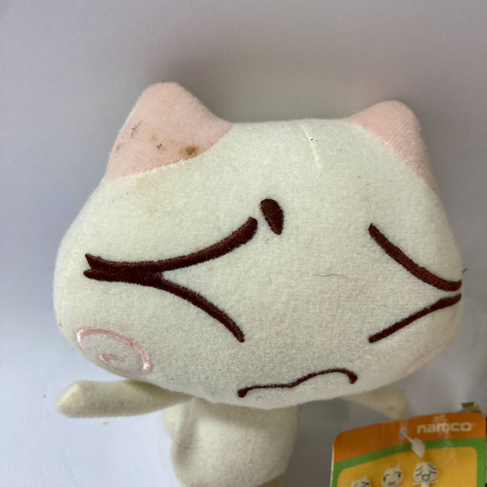 ☆ 希少 レア どこでもいっしょ グッズ 11点 まとめ商品 ぬいぐるみ
