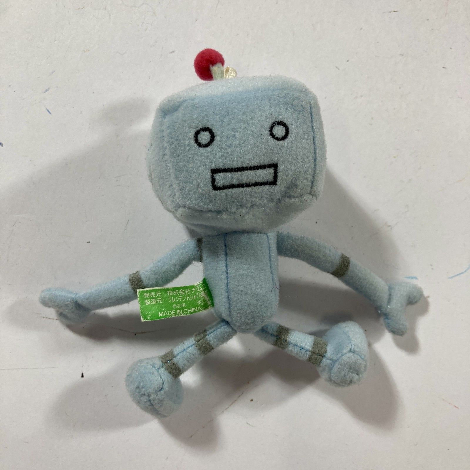 ☆ 希少 レア どこでもいっしょ グッズ 11点 まとめ商品 ぬいぐるみ
