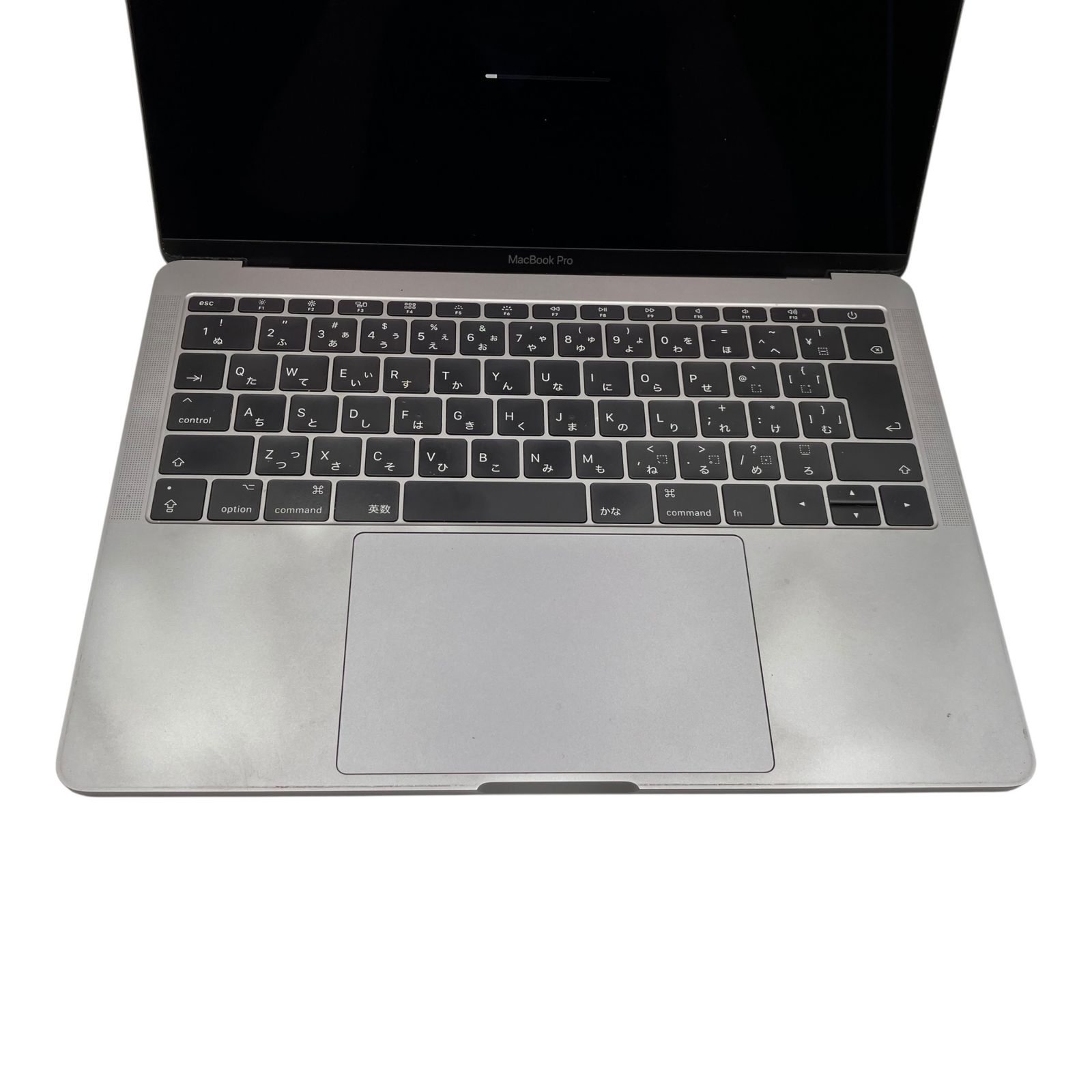 MacBook Pro 13
