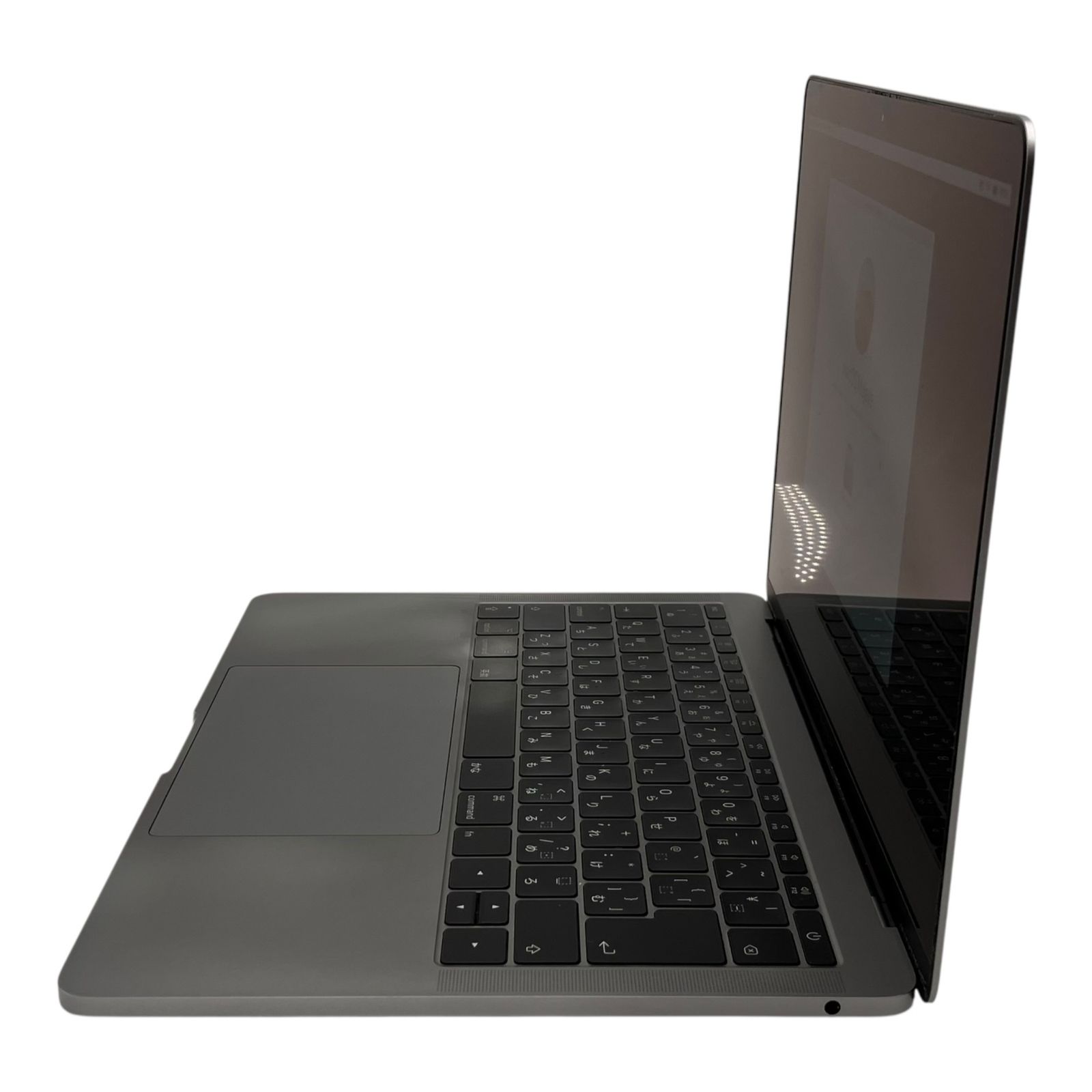 MacBook Pro 13