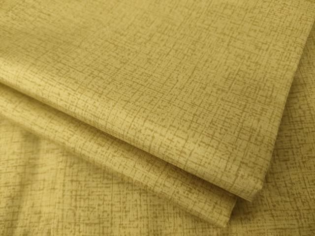 平和屋着物●本場大島紬　染大島　霞文　正絹　逸品　AABI6958ck