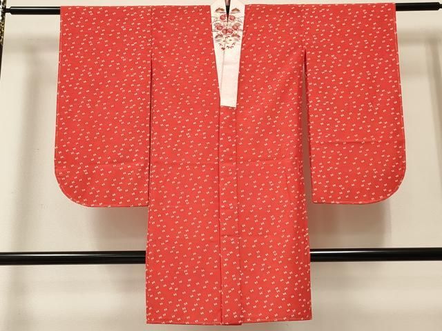 【skzooのお洋服屋さん】オーダー専用/オリジナルサイズorミニサイズ skzooのお洋服屋さん】オーダー専用 通常サイズ＆ミニサイズ