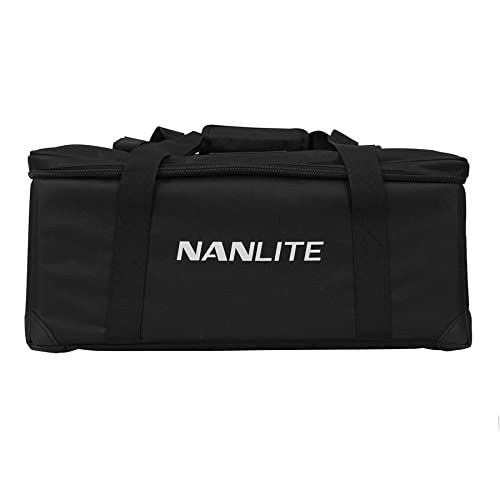 NANLITE CC-S-FS キャリーケース FS-150 FS-300 FS-300B FS-300C対応 キャリーバッグ 運搬用ケース キャリングバッグpms adfb2b7c