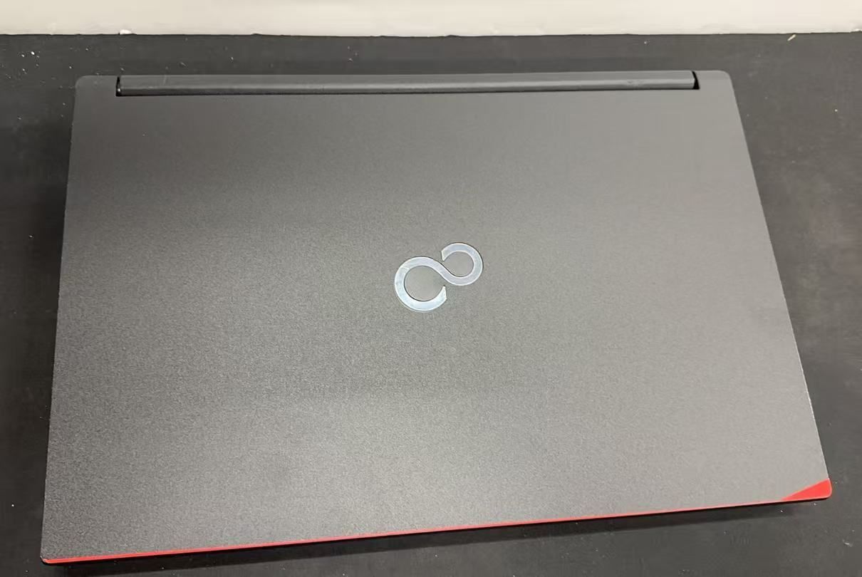 富士通 LIFEBOOK A748/TX Core i5 8GB SSD 中古PC - メルカリ