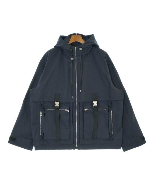 LOEWE ブルゾン（その他） メンズ 【古着】【中古】【送料無料】