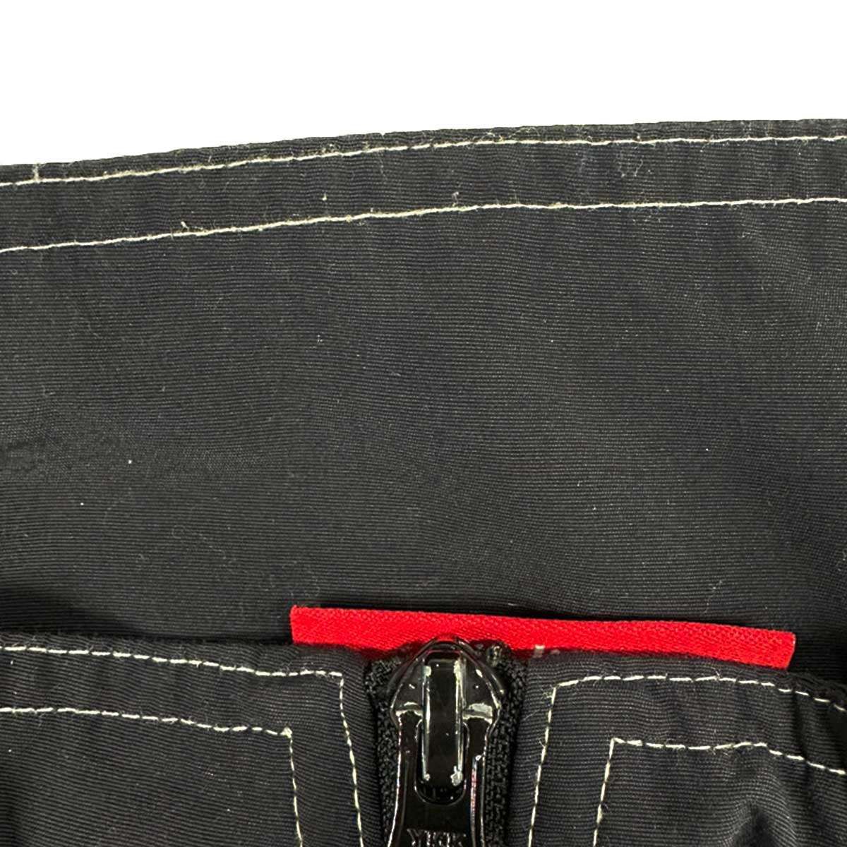 Supreme シュプリーム 25SS Spellout Embroidered Track スペルアウト
