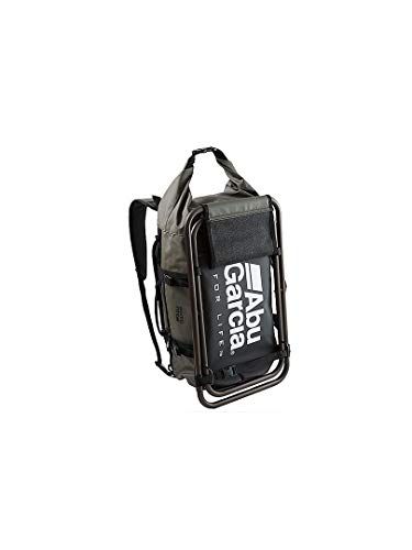 アブガルシア (Abu Garcia) ベースダッフルバッグ 各種 10903235