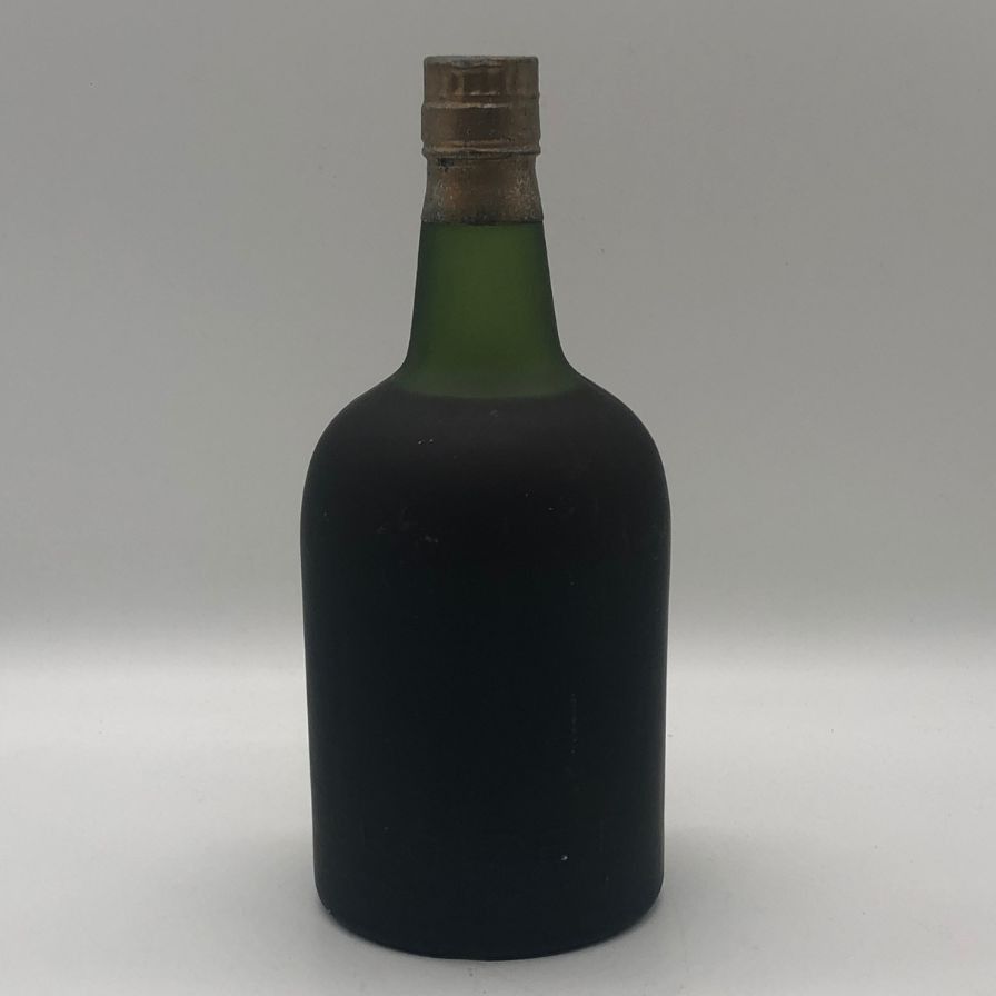 クロアーゼ ナポレオン 700ml 40%【U0】 - メルカリ