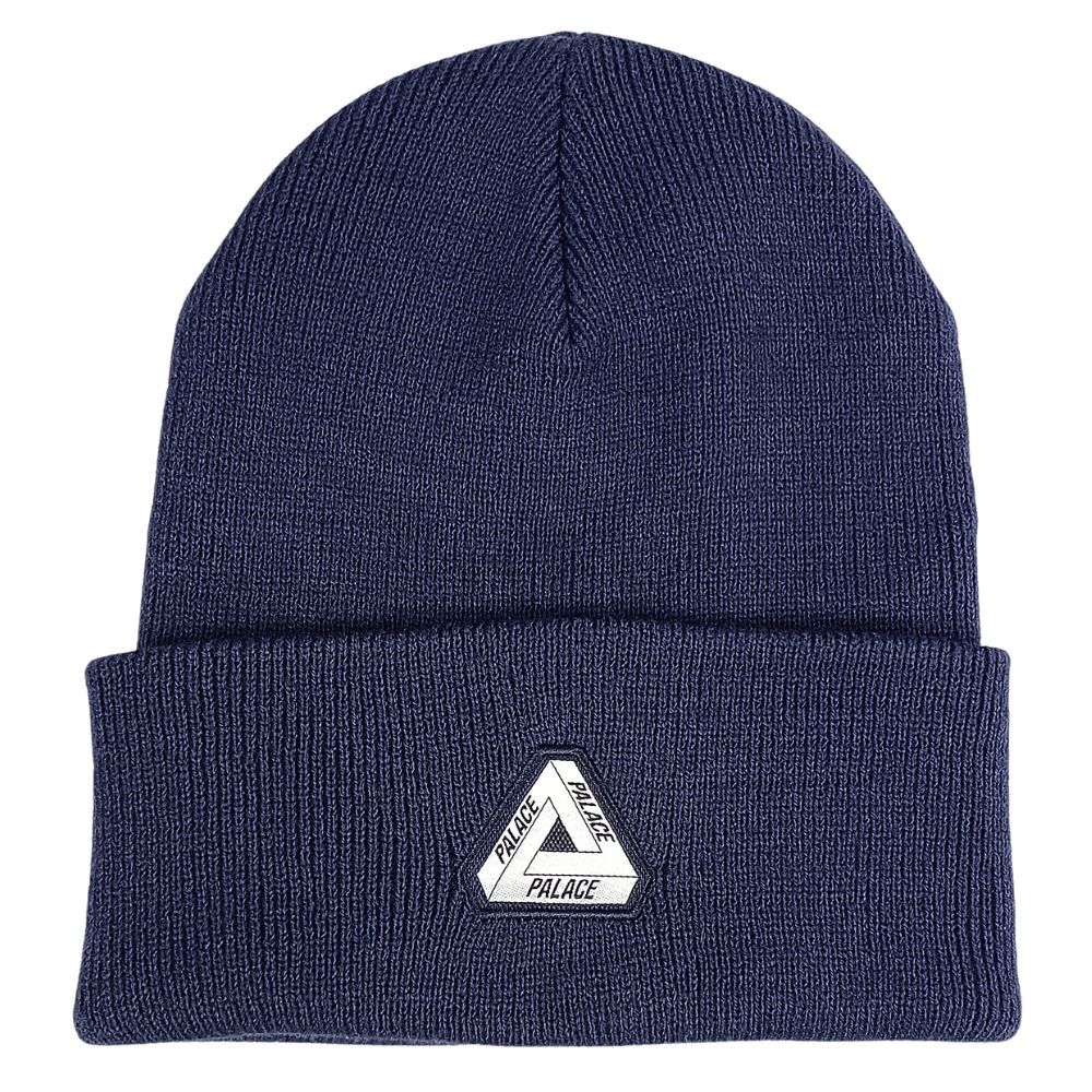 希少 Palace ビーニー PALACE パレス PALACE SKATEBOARDS SOFAR BEANIE ビーニー ニット