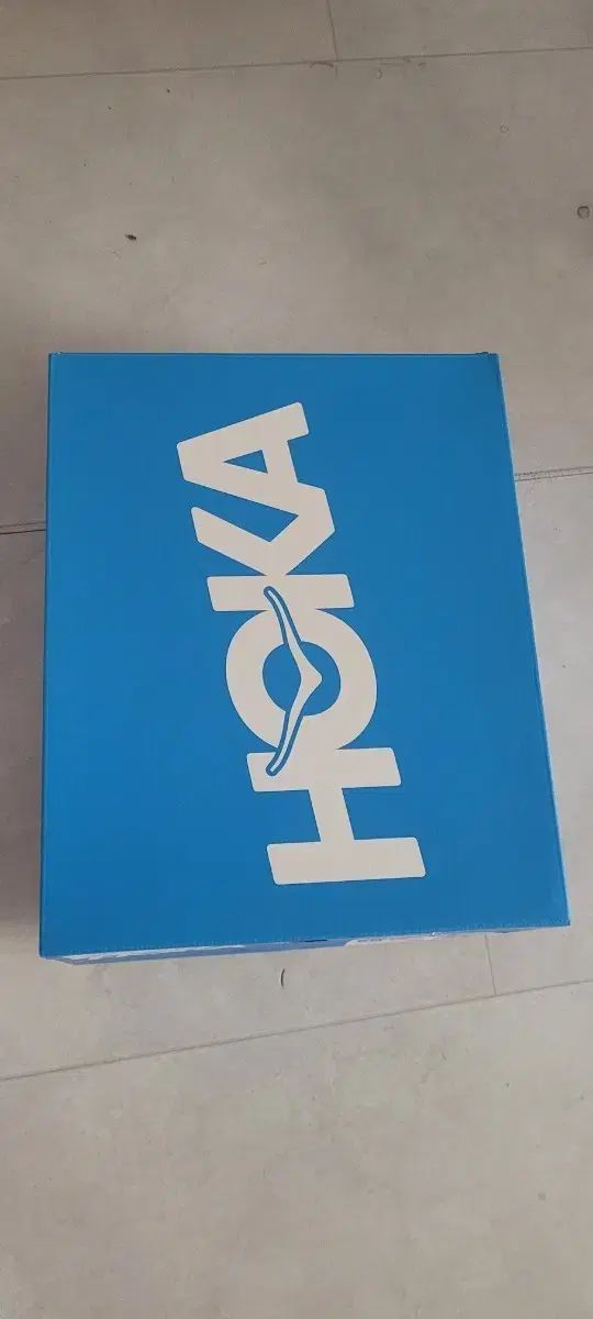 HOKA ONE ONE ホカオネオネ レディーススニーカー 230mm ピンク