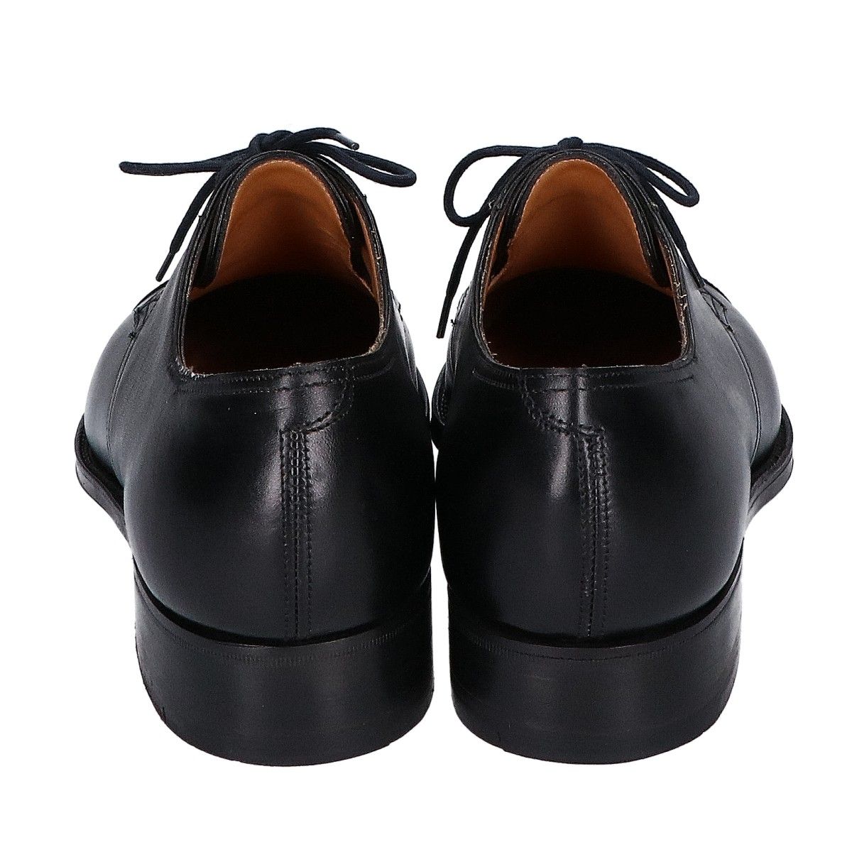 JOHN LOBB ジョンロブ 8695ラスト キャップトゥ シューズ 6E - メルカリ