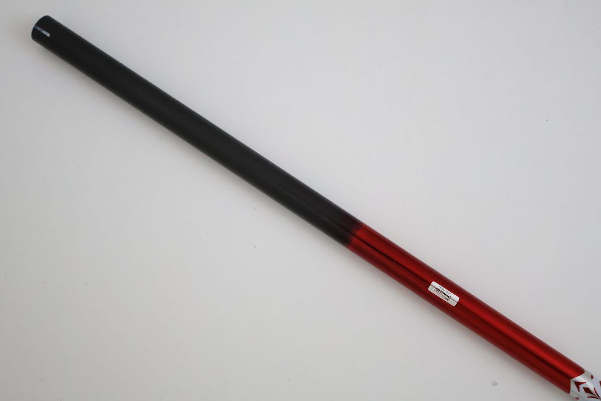新品 DERAMAX \