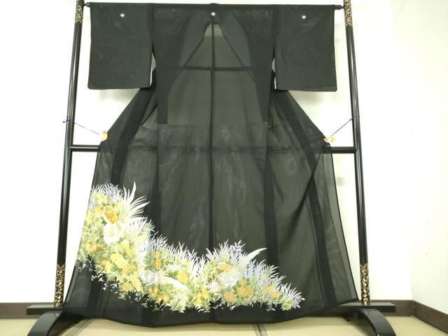 Cô Gái Bốn Mùa（四季の少女）」 絵画 キュビズム 美術 芸術 【公式通販】