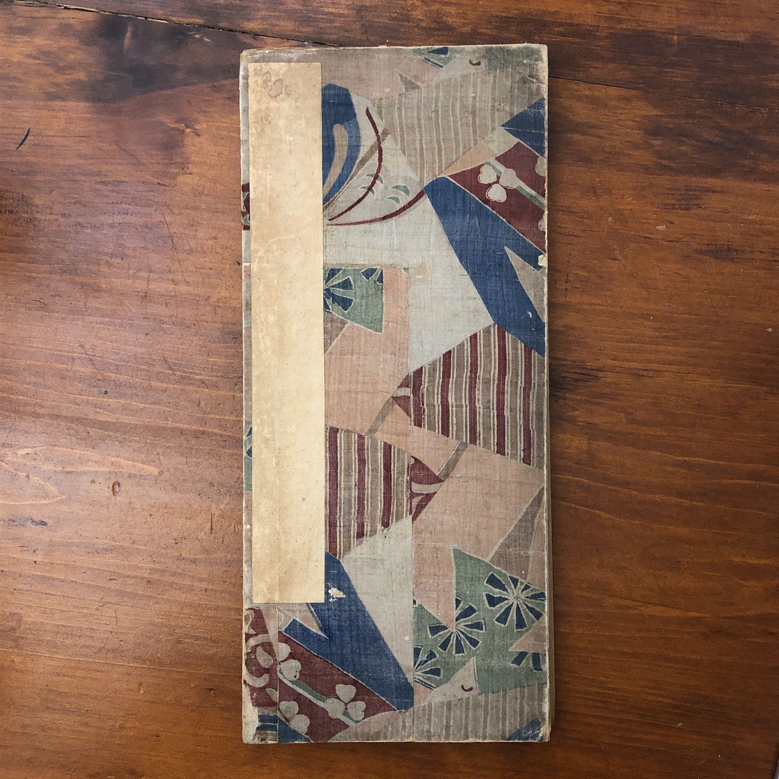 「えい鶴銘 拓本法帖 29面 1冊」 萬暦四十季歳 　1612年頃上石か　☆書道/碑刻/六朝書/石刻文字/古碑/金石学/漢字資料/臨書/墨蹟/中国書法史/王羲之　HT8L7D ee7ほnm1