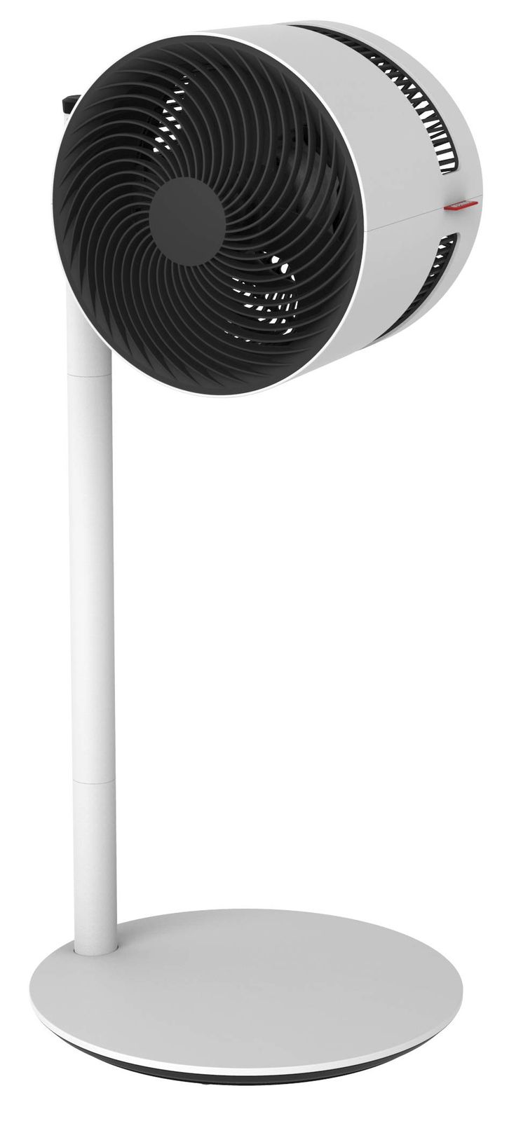 BONECO AIR SHOWER FAN [サーキュレーター/静音/34畳対応] F220e c70db2e4