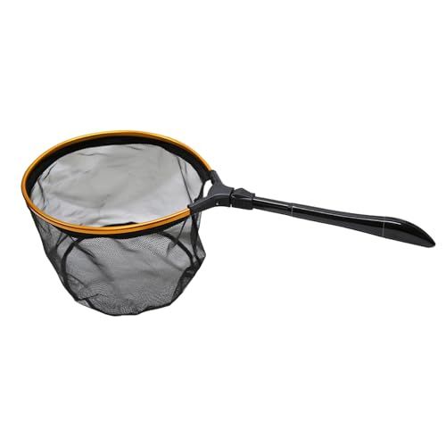 タカ産業 Ａ?０１１４ ＡＹＵ ＣＡＴＣＨ ＮＥＴ ＧＯＬＤe 5190c47d
