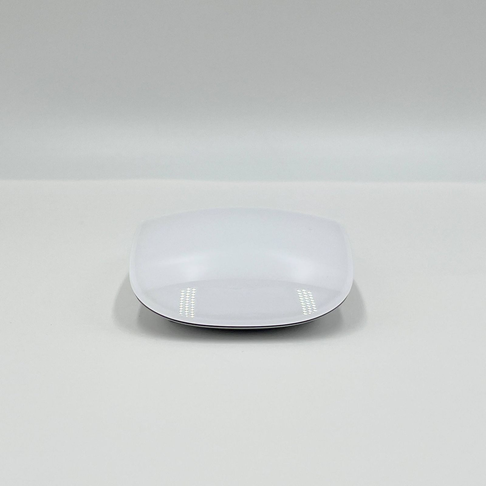 美品 Apple Magic Mouse White (MXK53ZA/A) - メルカリ