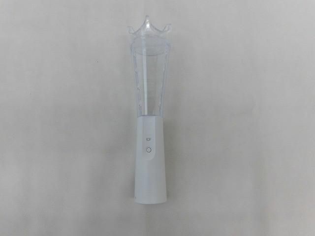 嵐 LIVE TOUR 2026 We are ARASHI ARASHIライト ペンライト 動作品 中古品