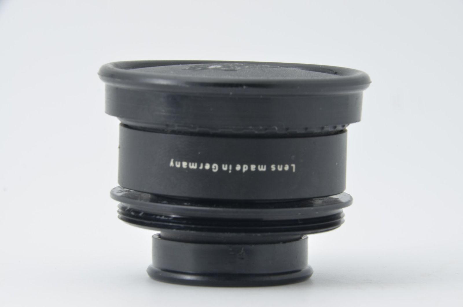 ☆希少品☆ シュナイダー・クロイツナッハ Schneider-Kreuznach