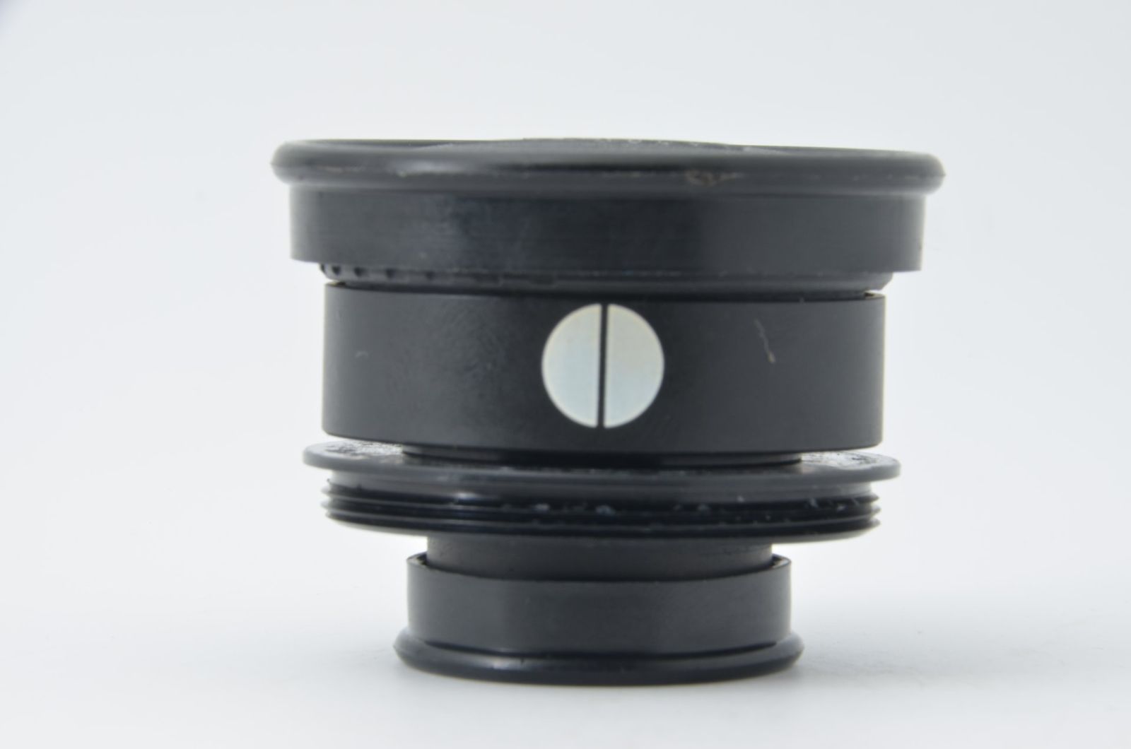 ☆希少品☆ シュナイダー・クロイツナッハ Schneider-Kreuznach