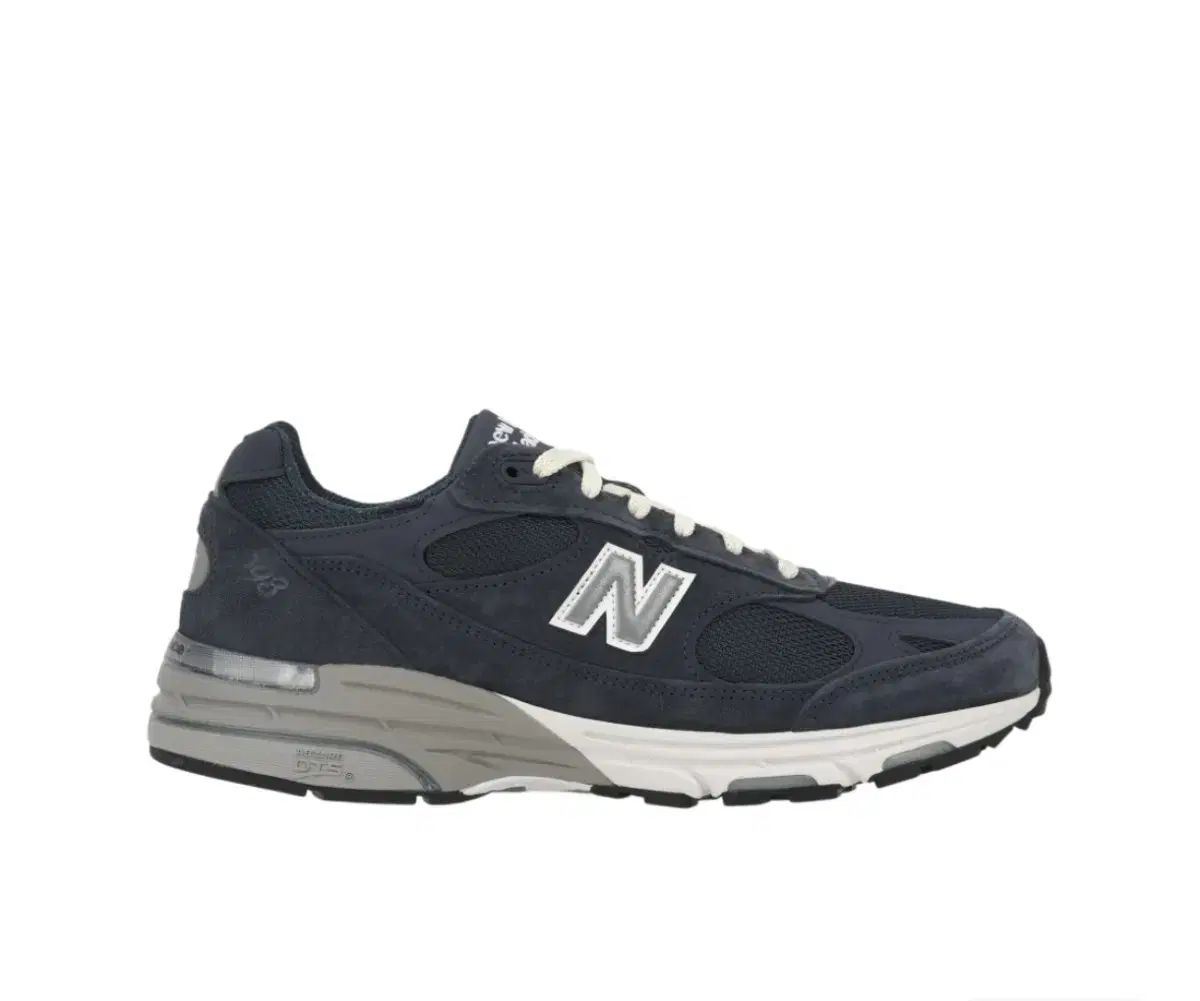 未開封新品 New Balance x KITH(キス) 993 415000円で出品 パープル駅直接取引