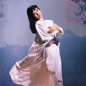 (CD)Under Northern Lights／Keiko Matsui