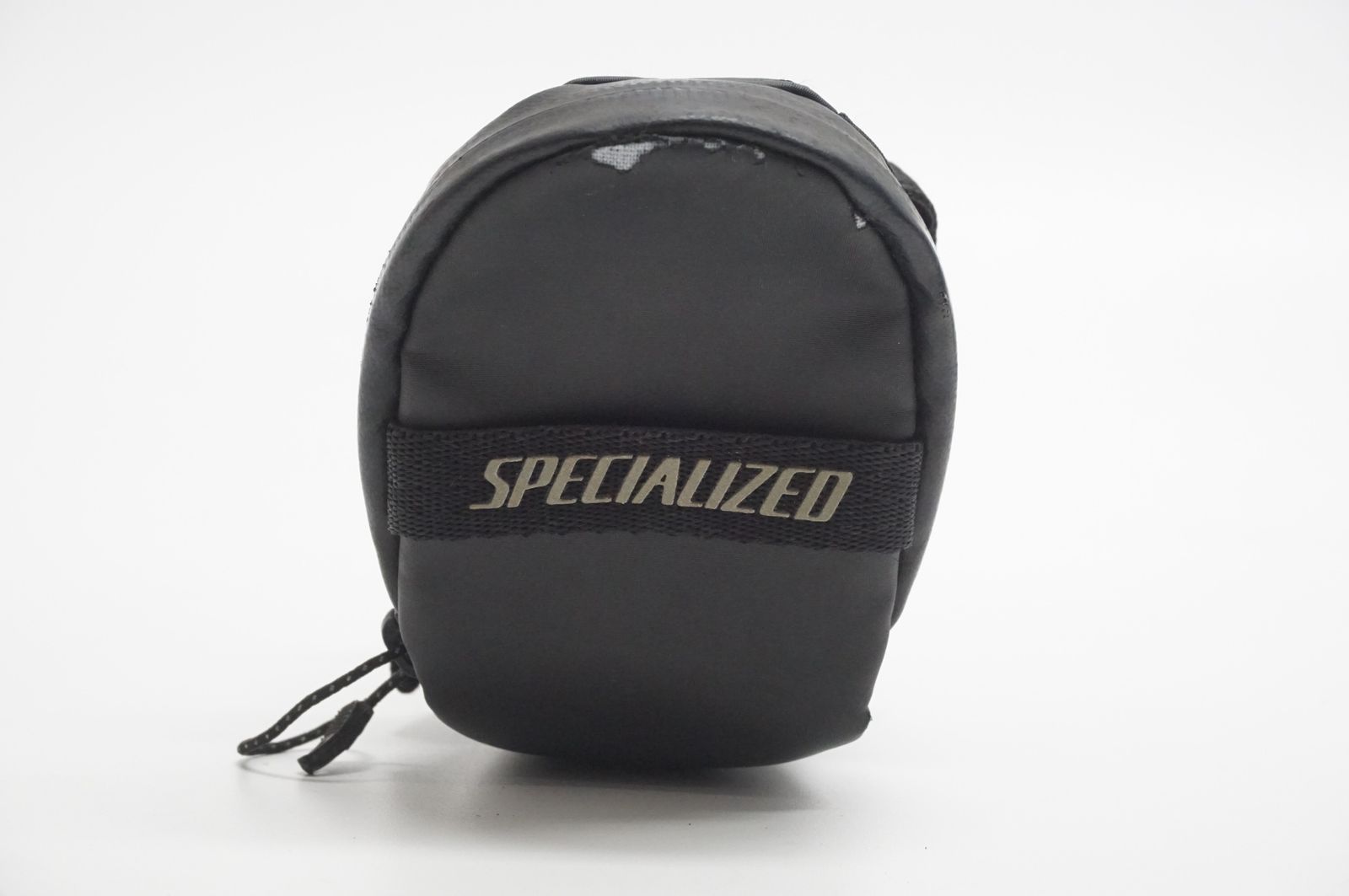 SPECIALIZED 「スペシャライズド」 サドルバッグ / バイチャリ福岡店