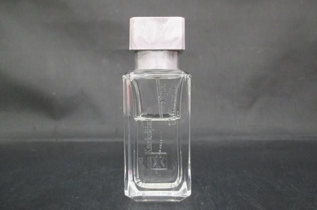 香水 レディース メゾン フランシス クルジャン アクア ユニヴェルサリス 35ml オードトワレ 中古