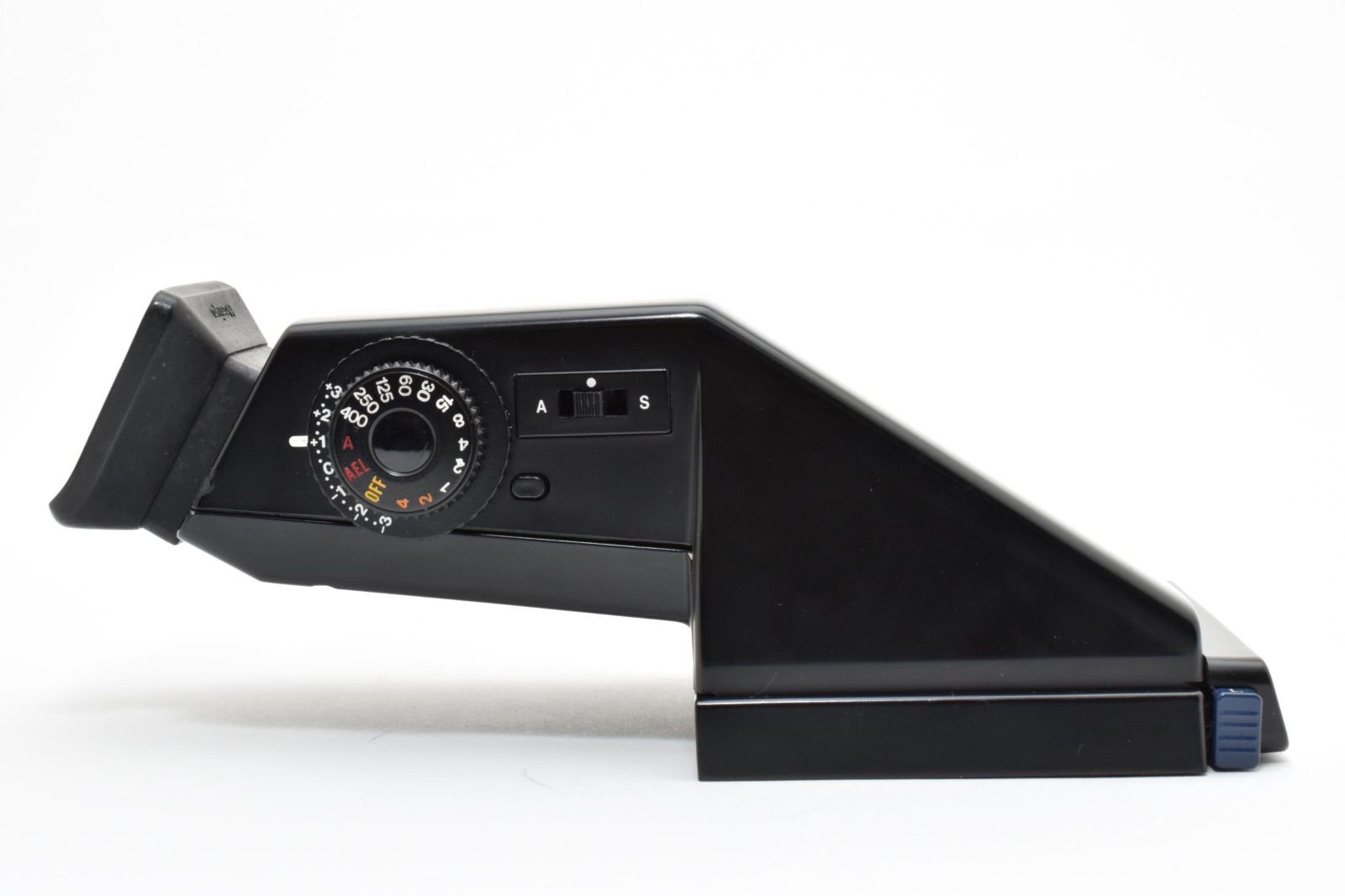 ◇◇ 完動極美品 マミヤ Mamiya RZ67 AE プリズム ファインダー タイプ