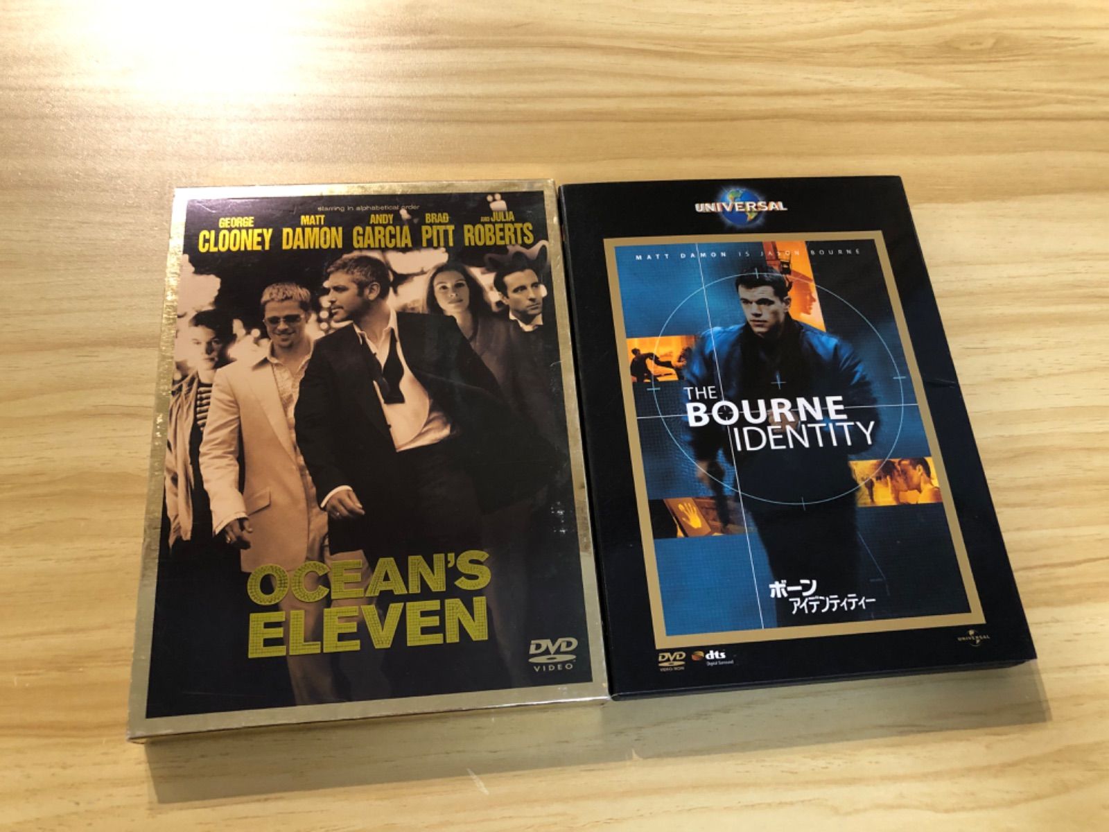 DVD 専用出品 メルカリ