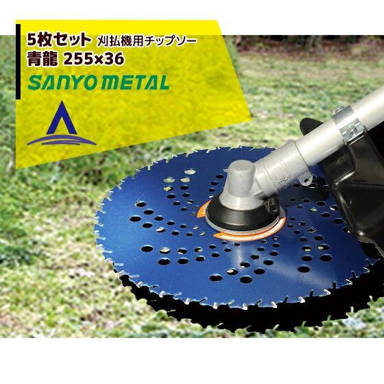 純銀製 招き猫 エレクトロフォーミング（電気鋳造）製 ※説明欄に注意あります 純銀製 招き猫 エレクトロフォーミング（電気鋳造）製 ※説明欄に注意