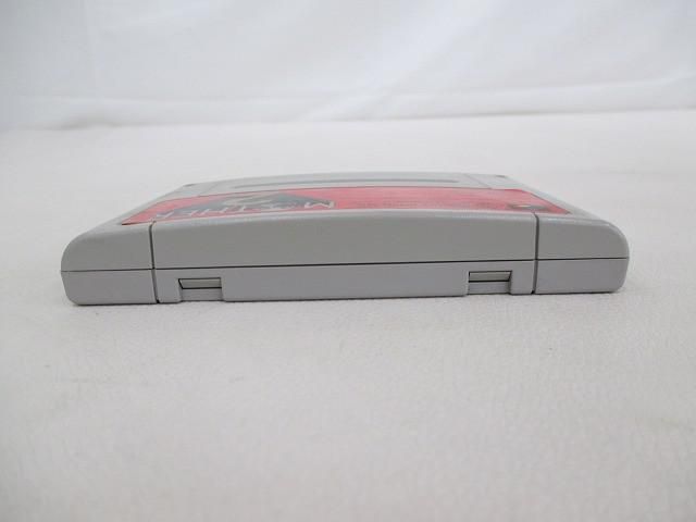 中古品 ゲーム スーパーファミコン ソフト MOTHER2 ギーグの逆襲