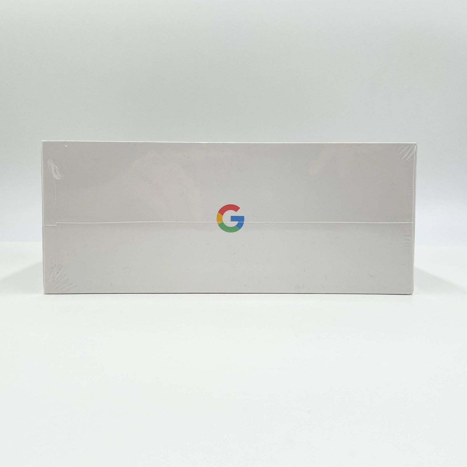 新品未開封 Google Nest Hub 第2世代 GA01331-JP - メルカリ