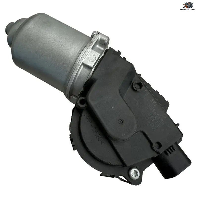 ワイパーモーター レクサス ES350 2007-2012年式 フロントガラスモーター 部品番号 85110-33330 8511033330