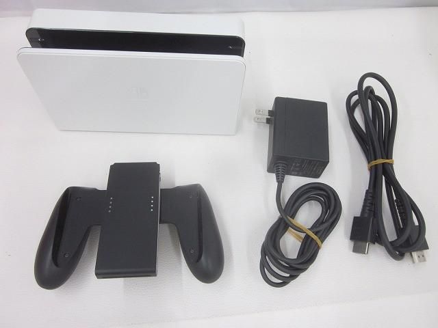 中古品 ゲーム Nintendo switch ニンテンドースイッチ 本体 HEG-001 中古品 ゲーム Nintendo switch ニンテンドースイッチ 本体 HEG-001
